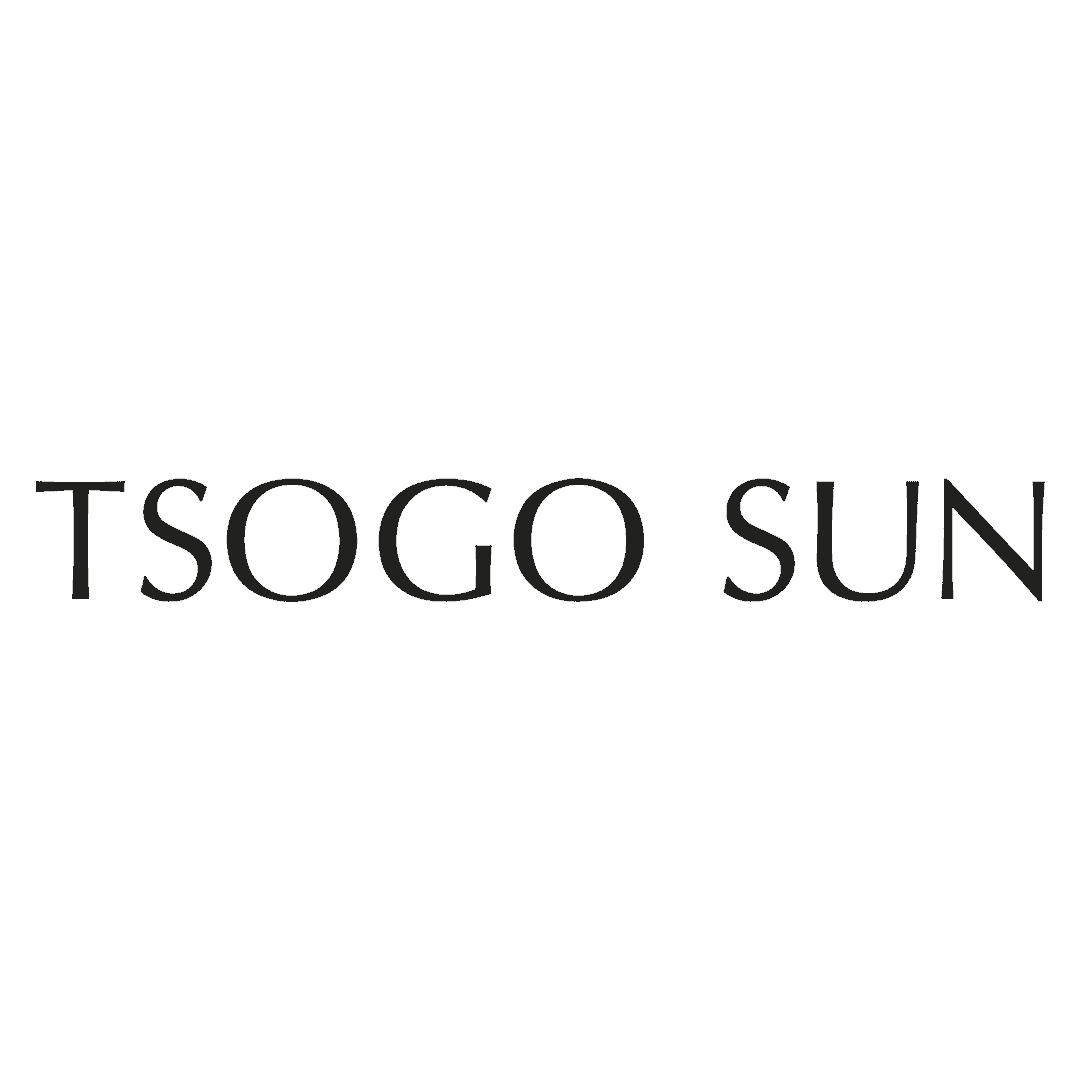 Tsogo Sun